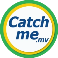 Catchme